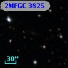 2MFGC 3825