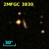 2MFGC 3830