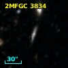2MFGC 3834