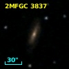 2MFGC 3837