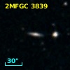 2MFGC 3839