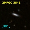 2MFGC 3841