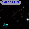 2MFGC 3847