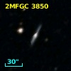 2MFGC 3850
