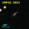 2MFGC 3853