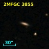 2MFGC 3855