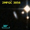 2MFGC 3856