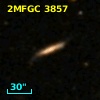 6dFGS gJ044240.3-041620