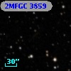 2MFGC 3859