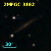 2MFGC 3862