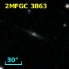 2MFGC 3863