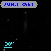 2MFGC 3864