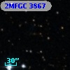 2MFGC 3867