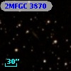 2MFGC 3870