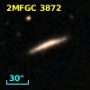 2MFGC 3872