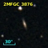 6dFGS gJ044407.2-130529