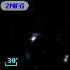 2MFGC 3877