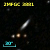 2MFGC 3881