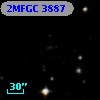 2MFGC 3887