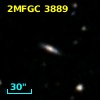 6dFGS gJ044544.7-310126