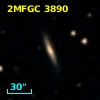 6dFGS gJ044550.5-023525