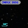 2MFGC 3891