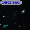 2MFGC 3892