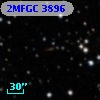 2MFGC 3896