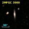 2MFGC 3900