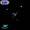 6dFGS gJ044631.7-152435