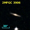 6dFGS gJ044646.4-145001