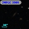 2MFGC 3908