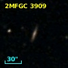 2MFGC 3909