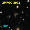 2MFGC 3911