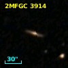 2MFGC 3914