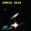 6dFGS gJ044727.6-233912