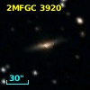 2MFGC 3920