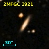 6dFGS gJ044728.1-065318