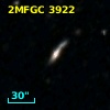 6dFGS gJ044736.7-454423