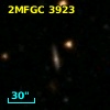 2MFGC 3923
