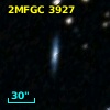 2MFGC 3927
