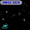 2MFGC 3929