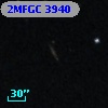 2MFGC 3940