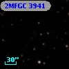 2MFGC 3941