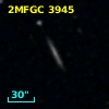 2MFGC 3945