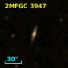 2MFGC 3947