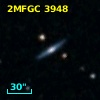 6dFGS gJ044917.8-383943