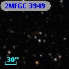 2MFGC 3949