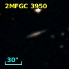 2MFGC 3950