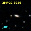 6dFGS gJ044949.9-141951
